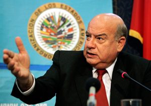 insulsa no ve 