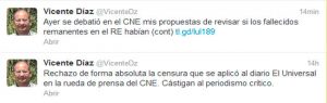 CNE