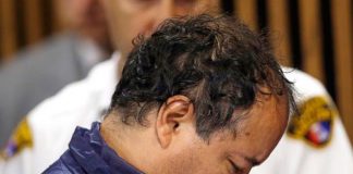 Ariel Castro padre