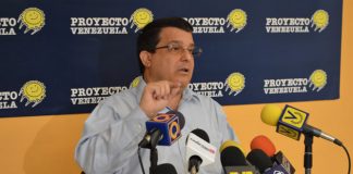 Carlos Berrizbeitia