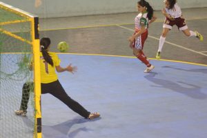 femenino futbol salon fútbol de salón