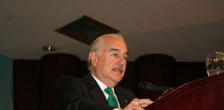 Andrés Pastrana