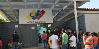 operación morrocoy