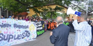 Calzadilla