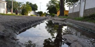 Ciudad Alianza
