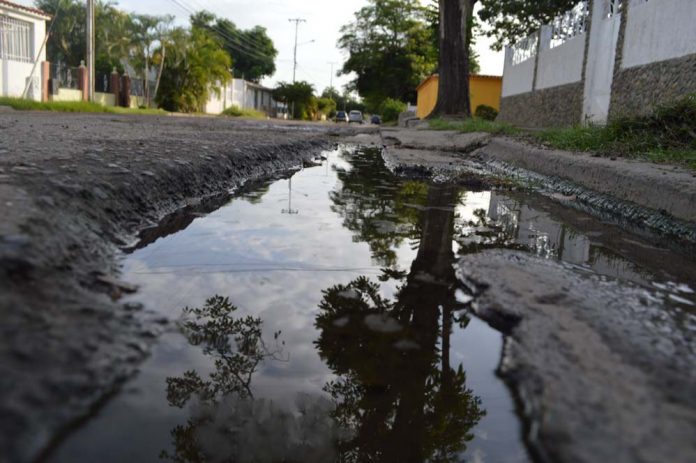 Ciudad Alianza
