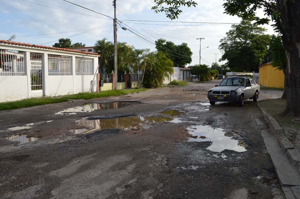 Ciudad Alianza