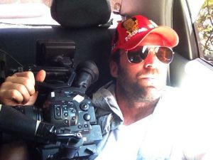 expulsan de venezuela
