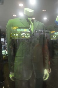 En fotos dia del padre 