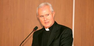 Vaticano