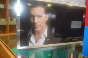 En fotos dia del padre