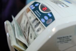 para conindustria
