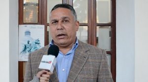diputado carreño