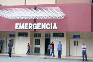 se prendio en fuego