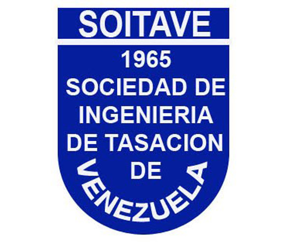 SOITAVE
