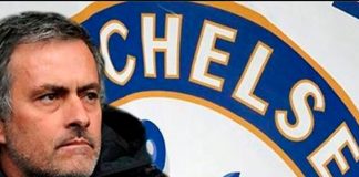 Chelsea