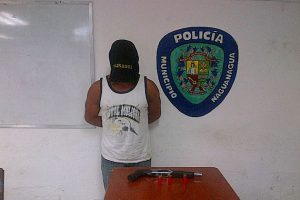 Naguanagua