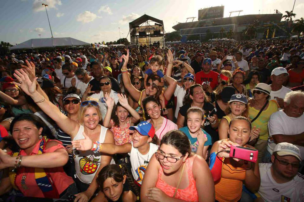 Festival