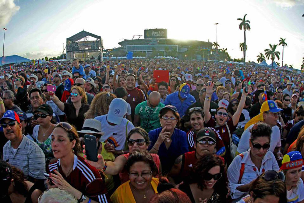 Festival