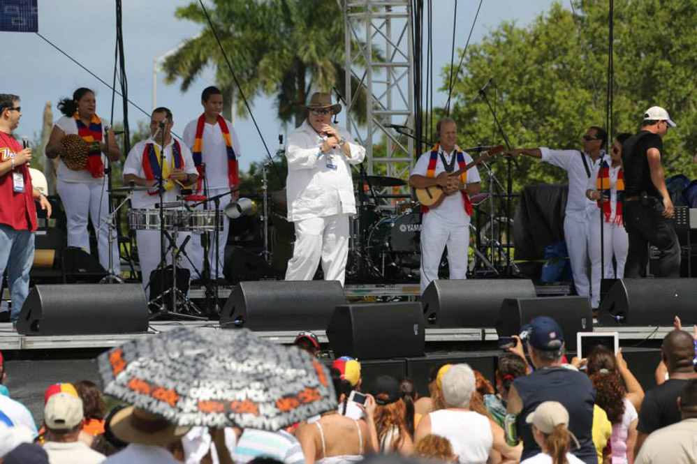 Festival