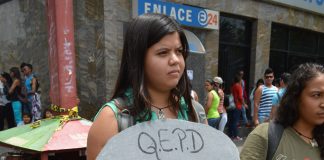 transgénero LGBT