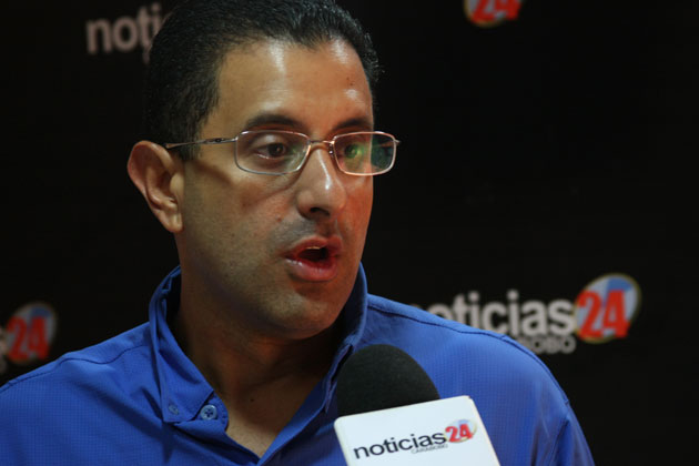 partido cuentas claras