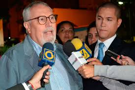 somos la alternativa