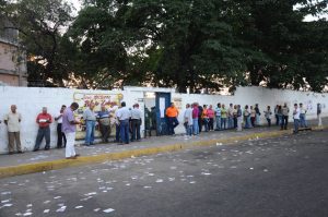 observatorio educativo