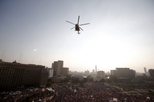 helicóptero