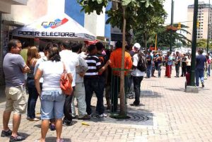 sumate