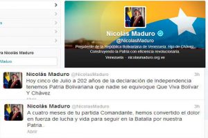 maduro