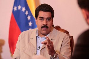 maduro