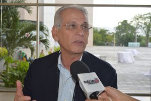 conindustria espera