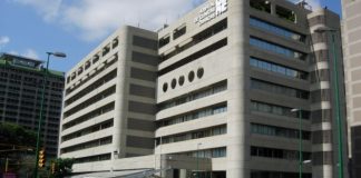 Clinicas-Caracas-