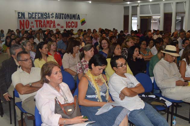 Foto:Krystel Leon / Noticias24 Carabobo