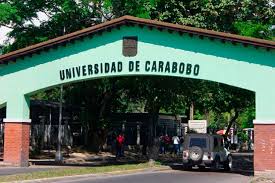 Uc paro indefinido por fapuv