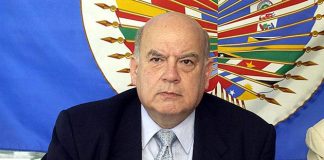 Insulza