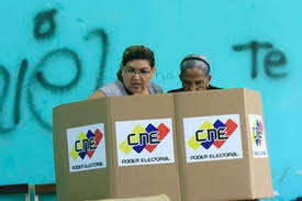 sumate