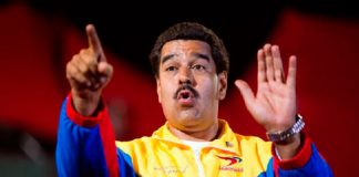Carabobeños consideran