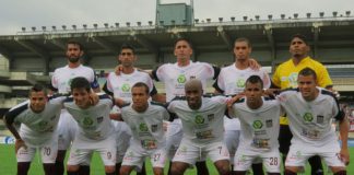 Carabobo FC