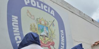 Los Marabinos