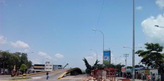 elevado