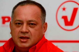 tendrá postura firme