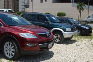 Foto: Kervin García Mannillo / Noticias24 Carabobo