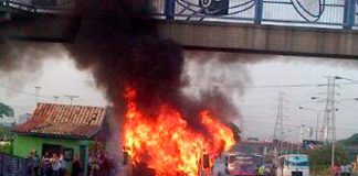 Emergencias Carabobo