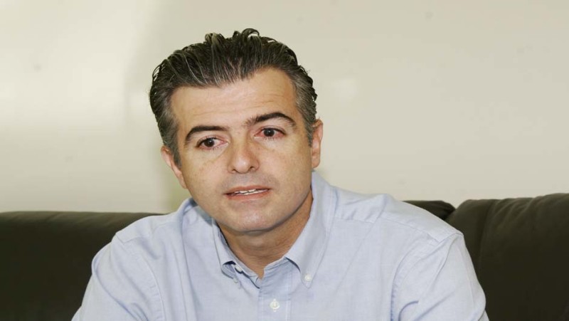 fernando-feo-la-cruz-