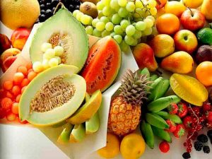 gastritis