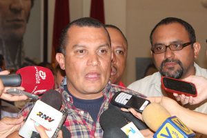 30 mil toneladas de alimentos