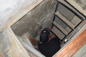 secuestro de comerciante en Carabobo2