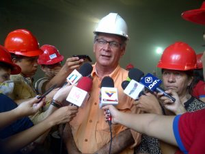 asociación
